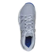 Based on the air zoom type is the lifestyle variant based on. Nike Air Vapor Advantage Carpet Teppichschuh Damen Hellgrau Blau Online Kaufen Tennis Peters