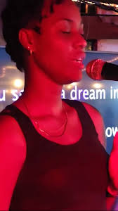 Devon Biggs photography