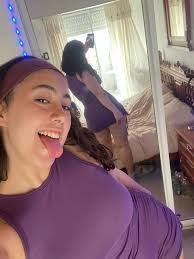 2005🦋 Single 🥹