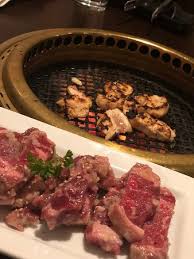 We did not find results for: Chicken And Steak Up Next Picture Of Gyu Kaku Japanese Bbq White Plains Tripadvisor