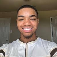 Anthony Kimmons's Instagram, Twitter & Facebook