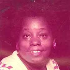 Nettie Marie Smith Obituary December 9, 2014