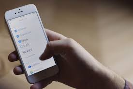 And often sensitive information regarding your work or personal life. How To Declutter Your Inbox And Unsubscribe From Unwanted Emails The Verge