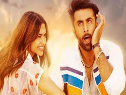 Download Deepika Padukone And Ranvir Kapoor Tamasha Ranbir Kapoor And Deepika Padukone Hd 712783 Hd Wallpaper Backgrounds Download Free live wallpaper for your desktop pc & mobile phone. ranbir kapoor and deepika padukone hd