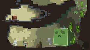 Collection by cat power • last updated 5 weeks ago. Hd Wallpaper Cartoons Video Games Zombies Funny Creeper Skeletons Minecraft Drawn Mining 1920x1080 Entertainment Funny Hd Art Wallpaper Flare