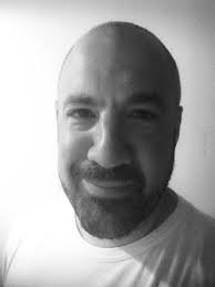 1 'Understanding Medication in Pain Management' An introduction to the role  of medication in managing pain Jonathan Kenyon &