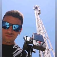 40+ "Carlo Albano" profiles