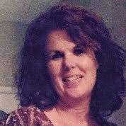 ALISA PATTERSON (@mobillmom)