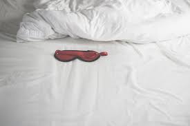 We did not find results for: 20 Simple Tips To Spice Up Your Sex Life