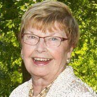 Pauline Henshaw's Instagram, Twitter & Facebook