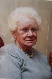 Charlie Mc Clafferty Funeral Directors