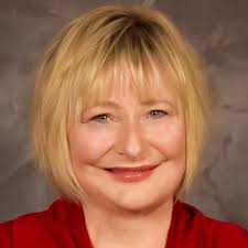 The Best 10 Real Estate Agents near Heather Bergen