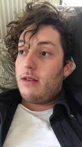 Puisque tout le monde en parle, voilà...