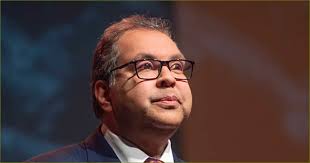 Criticism of Pierre and Justin Trudeau in Western Canada