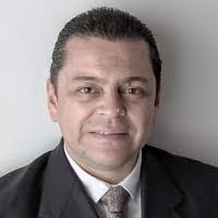 Wilson Noriega's Instagram, Twitter & Facebook