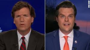 Victim of domestic violence broke abusive relationship. Trump Viciously Attacks Nbc News Reporter In Extended Rant After Being Asked For Message To Americans Worried About Coronavirus Cnn