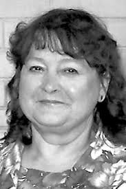 Annual Hill-O-Ween Brings Halloween Fun Party Recommends Robbins For Clerk