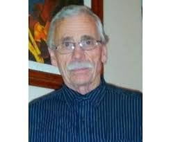 Jeremy Sisco's Instagram, Twitter & Facebook