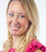 14837 SW 47th Ct, Ocala, FL 34473