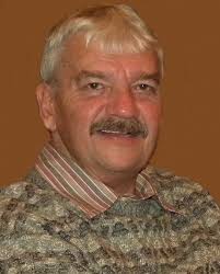 George Jones Jr. Obituary