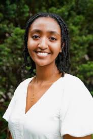 Omaha World-Herald's 2025 All Eastern Academic Team