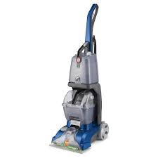 Bissell Cleanview Swivel Rewind Pet Review Hoover Power Scrub Deluxe Carpet Cleaner Machine And Upright Shampooer In 2020 Homemade Carpet Shampoo Carpet Cleaners Carpet Washers