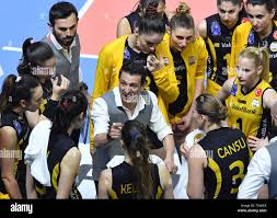 Super volleyball hi-res stock photography and images - Page 10 - Alamy