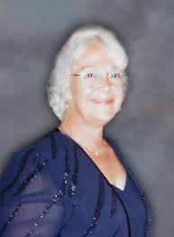 Obituary information for Maureen Ann Wetherell