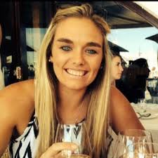 colette saunt (@colsaunt)