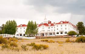 Genting highlands resort, genting highlands, pahang. 6 Of The World S Most Haunted Hotels Momomdo Discover