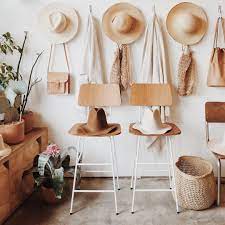 Kendra Scott Fall Inspiration