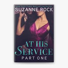 ‎At His Service: Part 1