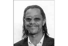 John Pearson Obituary (2017)