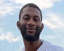 Copeland, Brandon Jordan