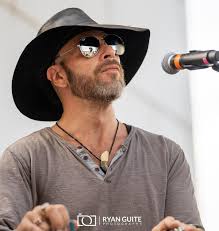 AmericanaFest 2022 — A Photographer's Look • Americana Highways