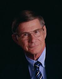 Obituary for Michael E. "Mike" Hodits