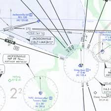 instrument flight rules ifr enroute low altitude charts