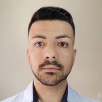 PDF) Diseño Universal para el Aprendizaje: un paradigma para el desarrollo  de las habilidades lectoras en lenguas extranjeras a través de las redes  afectivas