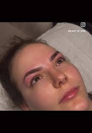 Kylie Byrd (@crunchy_dinosaurs)