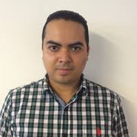 30+ "Tomas Limon" profiles