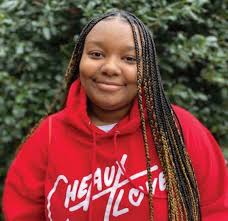 October-November '23 Issue by Xavier Herald