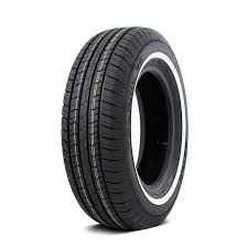 Buy Milestar Ms932 Xp Tires Online | Simpletire