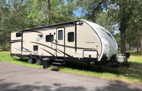 We did not find results for: 2017 Coachmen Rv Freedom Express Liberty Edition 292bhds Rv Rental In