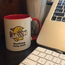 Alyssa Hogan (@alyssabhogan)