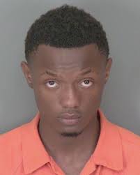 Four arrested for Lake Placid murder