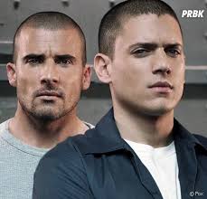 We did not find results for: Prison Break Dominic Purcell Declare Son Amour A Wentworth Miller Sur Instagram Purebreak