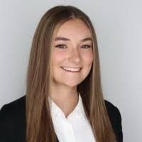 Rachel Barrish's Instagram, Twitter & Facebook