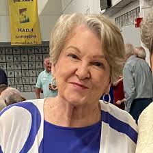 Brentwood Junior High School