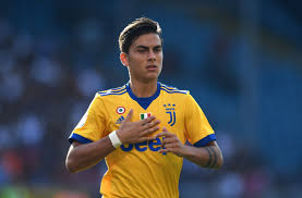 During the last 10 meetings, fc barcelona have won 4 times, there have been 5 draws while juventus turin have. Fc Barcelona Vs Juventus Scoreline Prediction For Champions League Tie
