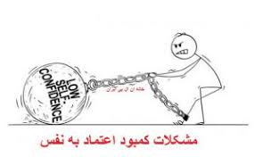 بدون داشتن آن، انسان هیچ گاه نمی تواند چیزی را اختراع یا کشف کند و موفقیت های بزرگی در زندگی اش به دست آورد. Ú†Ú¯ÙˆÙ†Ù‡ Ø¨Ø§ ØªÚ©Ù†ÛŒÚ© Nlp Ø§Ø¹ØªÙ…Ø§Ø¯ Ø¨Ù‡ Ù†ÙØ³ Ø±Ø§ Ø§ÙØ²Ø§ÛŒØ´ Ø¯Ù‡ÛŒÙ… Ø®Ø§Ù†Ù‡ Ø§Ù† Ø§Ù„ Ù¾ÛŒ Ø§ÛŒØ±Ø§Ù†